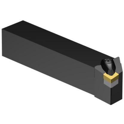 Picture of SANDVIK DCLNL 3232P 12, T-Max P Shank Tool for Turning, Left Hand, 32 x 32mm Shank Stick Tool