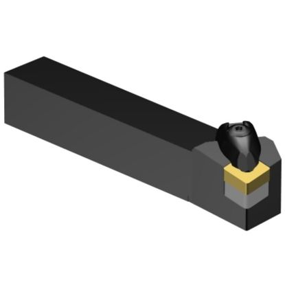 Picture of SANDVIK DCLNL 2020K 12, T-Max P Shank Tool for Turning, Left Hand, 20 x 20mm Shank Stick Tool