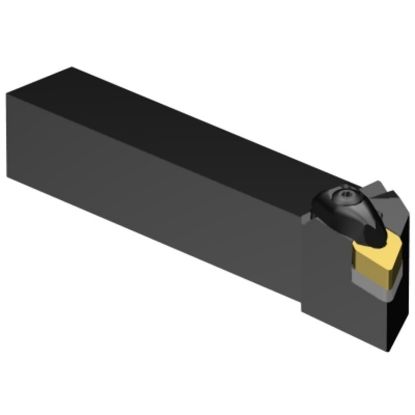 Picture of SANDVIK DDJNL 2525M 15, T-Max P Shank Tool for Turning, Left Hand, 25 x 25mm Shank Stick Tool