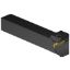 Picture of SANDVIK LG123H13-2525B-064BM, CoroCut 1-2 Square Shank Face Grooving Holder - 90° Shank, 150mm LF