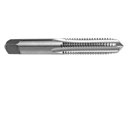 Picture of REIFF & NESTOR 25230 3/8-16.00TPI Set HSS Uncoated