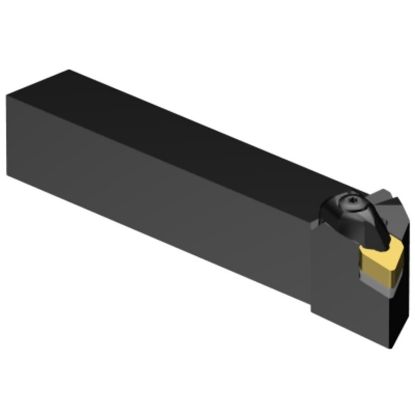 Picture of SANDVIK DDJNL 2020K 11, T-Max P Shank Tool for Turning, Left Hand, 20 x 20mm Shank Stick Tool