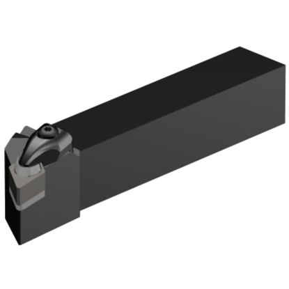 Picture of SANDVIK DDJNR 2525M 15-2, T-Max Shank Tool for Turning, Right Hand, 25 x 25mm Shank Stick Tool