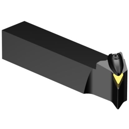 Picture of SANDVIK DVPNL 3232P 16, T-Max P Shank Tool for Turning, Left Hand, 32 x 32mm Shank Stick Tool
