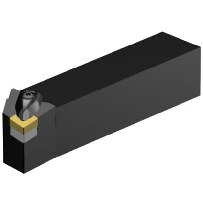 Picture of SANDVIK DCLNR 20 4D, T-Max P Shank Tool for Turning, Right Hand, 1-1/4 x 1-1/4" Shank Stick Tool