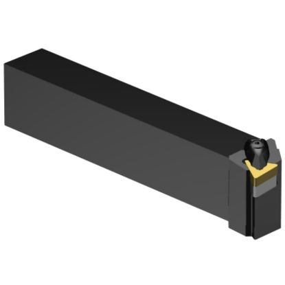 Picture of SANDVIK DTFNL 3225P 16, T-Max P Shank Tool for Turning, Left Hand, 32 x 25mm Shank Stick Tool