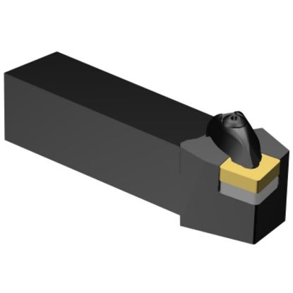 Picture of SANDVIK DSRNL 20 6DM1, T-Max P Shank Tool for Turning, Left Hand, 1-1/4 x 1-1/4" Shank Stick Tool