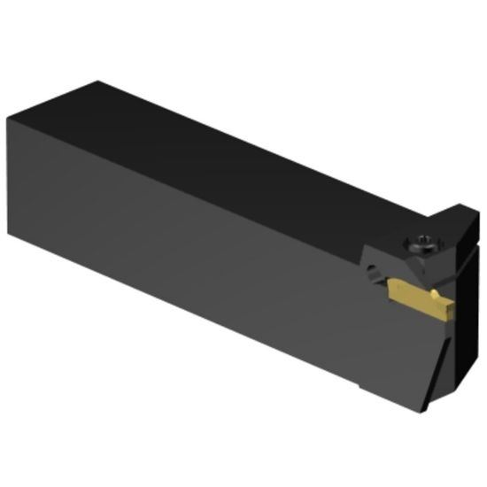 Picture of SANDVIK LF123G040-20B Cut Off & Grooving Cut Off,Grooving,Groove Turning Stick Tool