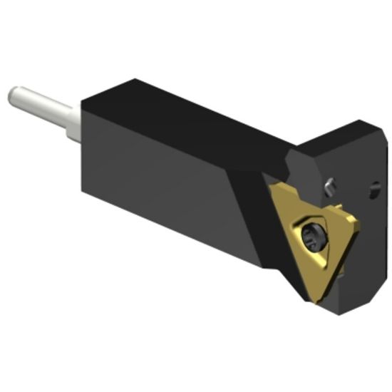 Picture of SANDVIK QS-LF123U023-10BHP Cut Off & Grooving Cut Off,Grooving,Groove Turning Stick Tool