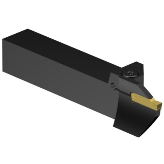 Picture of SANDVIK LF123J25-2525B-060BM Cut Off & Grooving Cut Off,Grooving,Groove Turning Stick Tool