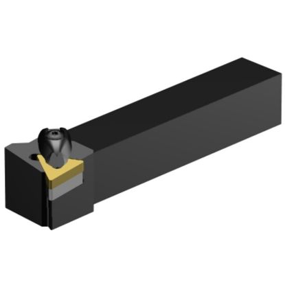 Picture of SANDVIK DTGNR 2525M 22, T-Max P Shank Tool for Turning, Right Hand, 25 x 25mm Shank Stick Tool