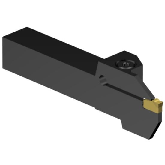 Picture of SANDVIK LF151.23-1616-30M1 Cut Off & Grooving Cut Off,Grooving,Groove Turning Stick Tool