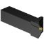 Picture of SANDVIK LF151.23-20-30 Cut Off & Grooving Cut Off,Grooving,Groove Turning Stick Tool
