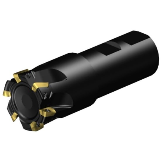 Picture of SANDVIK R390-040B32-11H, CoroMill 390 Square Shoulder Milling Cutter, 40mm Cutting Diameter
