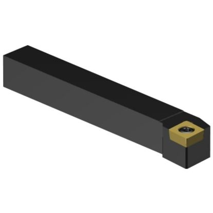 Picture of SANDVIK SCLCL 0808D 06, CoroTurn 107 Shank Tool for Turning, Left Hand, 8 x 8mm Shank Stick Tool