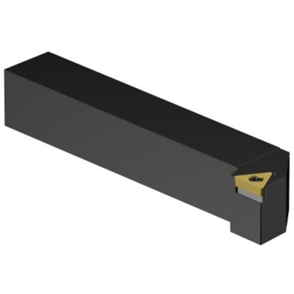 Picture of SANDVIK STGCL 2525M 16, CoroTurn 107 Shank Tool for Turning, Left Hand, 25 x 25mm Shank Stick Tool