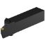 Picture of SANDVIK QD-RFG33C3232D Cut Off & Grooving Cut Off,Grooving,Groove Turning Stick Tool
