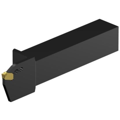Picture of SANDVIK QD-RFH1300-16A Cut Off & Grooving Cut Off,Grooving,Groove Turning Stick Tool