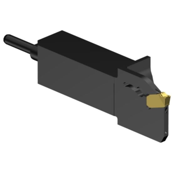 Picture of SANDVIK QS-QD-LFG20C1616S Cut Off & Grooving Cut Off,Grooving,Groove Turning Stick Tool