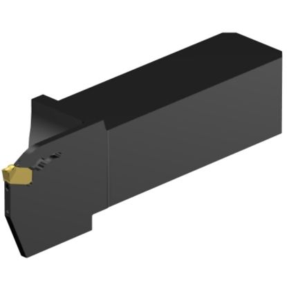 Picture of SANDVIK QS-QD-RFG1300C16D Cut Off & Grooving Cut Off,Grooving,Groove Turning Stick Tool