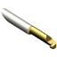 Picture of SANDVIK CXS-04G100-4210L 1025 Cut Off & Grooving Solid Tool Grooving