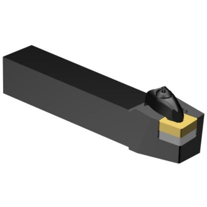 Picture of SANDVIK DCBNL 2525M 16, T-Max P Shank Tool for Turning, Left Hand, 25 x 25mm Shank Stick Tool