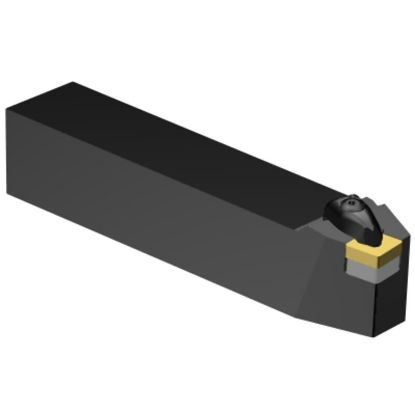 Picture of SANDVIK DCBNL 3232P 12, T-Max P Shank Tool for Turning, Left Hand, 32 x 32mm Shank Stick Tool