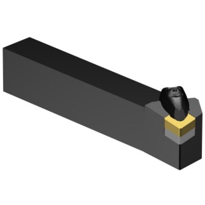 Picture of SANDVIK DCLNL 3225P 16, T-Max P Shank Tool for Turning, Left Hand, 32 x 25mm Shank Stick Tool