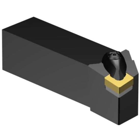 Picture of SANDVIK DCLNL 24 6D, T-Max P Shank Tool for Turning, Left Hand, 1-1/2 x 1-1/2" Shank Stick Tool