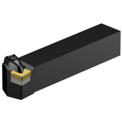 Picture of SANDVIK DCKNR 3232P 16, T-Max P Shank Tool for Turning, Right Hand, 32 x 32mm Shank Stick Tool