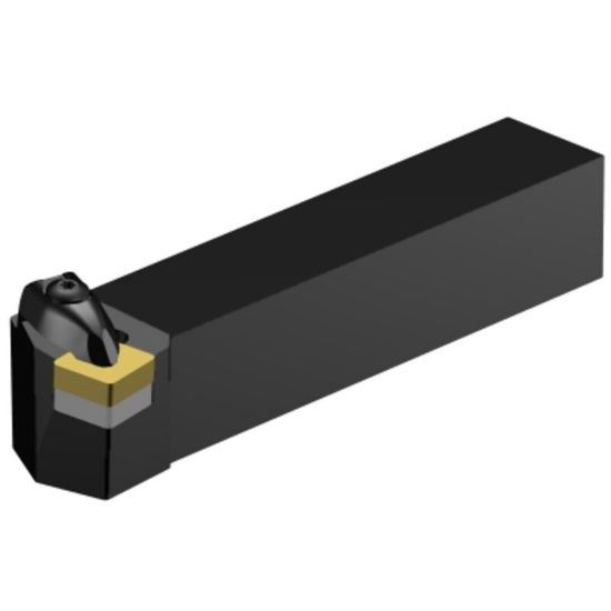 Picture of SANDVIK DCKNR 3232P 16, T-Max P Shank Tool for Turning, Right Hand, 32 x 32mm Shank Stick Tool