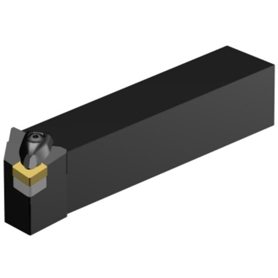 Picture of SANDVIK DCLNR 3232P 12, T-Max P Shank Tool for Turning, Right Hand, 32 x 32mm Shank Stick Tool
