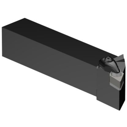 Picture of SANDVIK DDJNL 3232P 15-2, T-Max Shank Tool for Turning, Left Hand, 32 x 32mm Shank Stick Tool