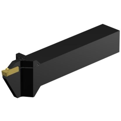 Picture of SANDVIK NF123M32-4040B Cut Off & Grooving Cut Off,Grooving,Groove Turning Stick Tool