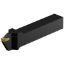 Picture of SANDVIK NF123R32-4040B Cut Off & Grooving Cut Off,Grooving,Groove Turning Stick Tool