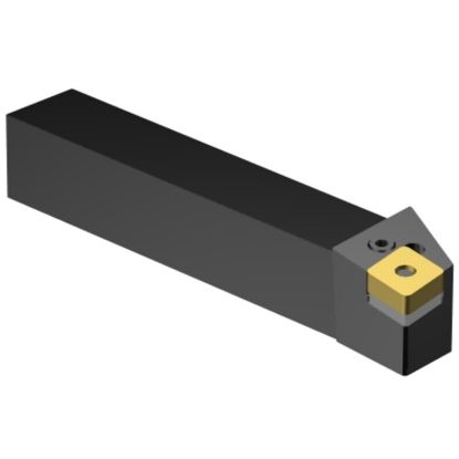 Picture of SANDVIK PCLNL 4040S 25, T-Max P Shank Tool for Turning, Left Hand, 40 x 40mm Shank Stick Tool