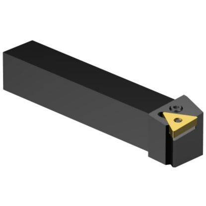 Picture of SANDVIK PTFNL 2525M 22, T-Max P Shank Tool for Turning, Left Hand, 25 x 25mm Shank Stick Tool