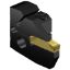 Picture of SANDVIK 570-32R123K18B168A Cut Off & Grooving Face Grooving Adapter Blade