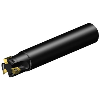 Picture of SANDVIK R390-0137A14-07M, CoroMill 390 Square Shoulder Milling Cutter, 13.7mm Cutting Diameter