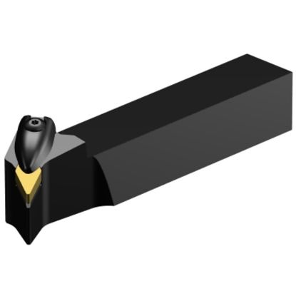 Picture of SANDVIK DVPNR 2525M 16, T-Max P Shank Tool for Turning, Right Hand, 25 x 25mm Shank Stick Tool
