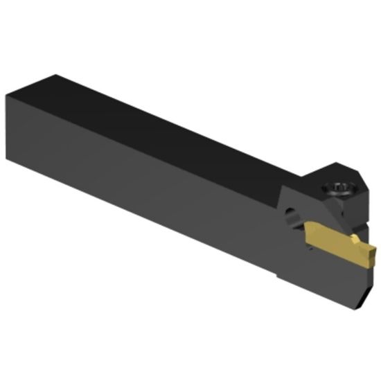 Picture of SANDVIK LF123F040-10B Cut Off & Grooving Cut Off,Grooving Stick Tool