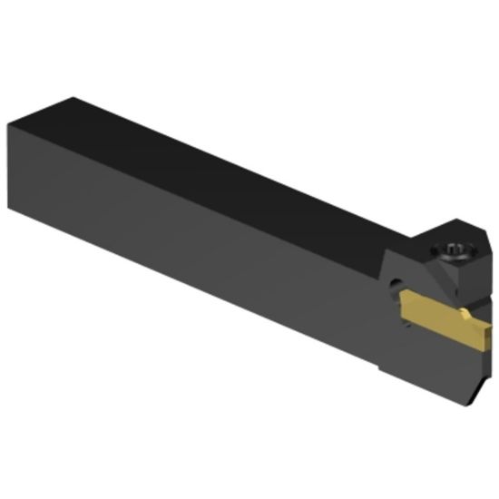 Picture of SANDVIK LF123E032-10B Cut Off & Grooving Cut Off,Grooving,Groove Turning Stick Tool