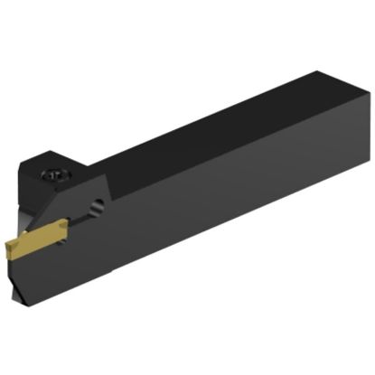 Picture of SANDVIK RF123E067-12D Cut Off & Grooving Cut Off,Grooving,Groove Turning Stick Tool