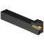 Picture of SANDVIK LF123K032-12C Cut Off & Grooving Cut Off,Grooving,Groove Turning Stick Tool
