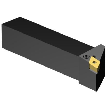Picture of SANDVIK PDJNL 3232P 15, T-Max P Shank Tool for Turning, Left Hand, 32 x 32mm Shank Stick Tool