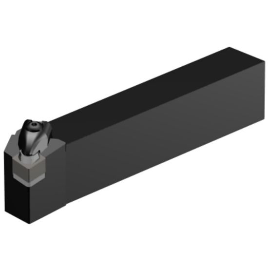 Picture of SANDVIK CCLNR 3225P 12-4, T-Max Shank Tool for Turning, Right Hand, 32 x 25mm Shank Stick Tool