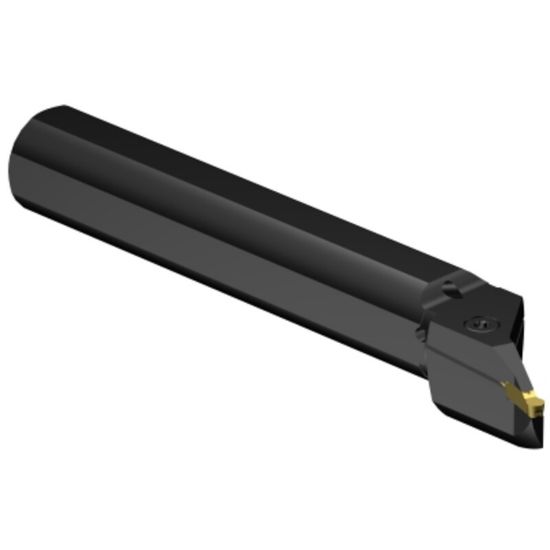 Picture of SANDVIK LAX123J094-24B-020 Cut Off & Grooving Grooving Boring Bar