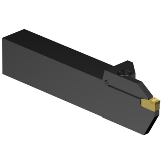Picture of SANDVIK LF151.23-3225-60M1 Cut Off & Grooving Cut Off,Grooving,Groove Turning Stick Tool