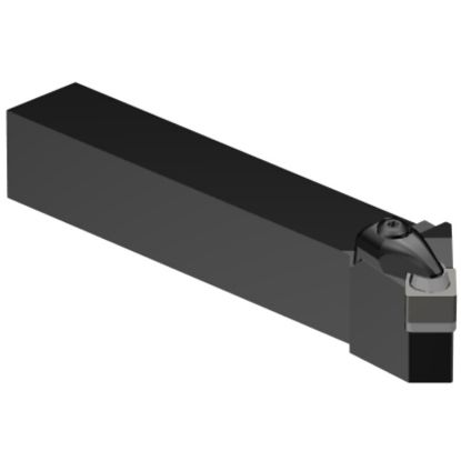 Picture of SANDVIK DSSNL 2525M 12-2, T-Max Shank Tool for Turning, Left Hand, 25 x 25mm Shank Stick Tool