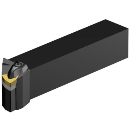 Picture of SANDVIK DWLNR 3232P 08, T-Max P Shank Tool for Turning, Right Hand, 32 x 32mm Shank Stick Tool